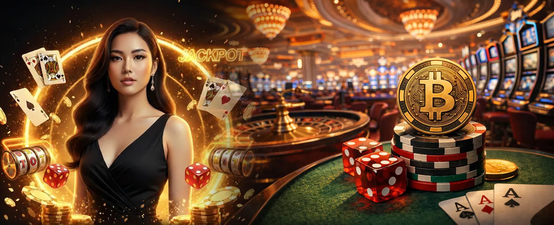 Dynamic background of WINPH+777 online casino and sports betting