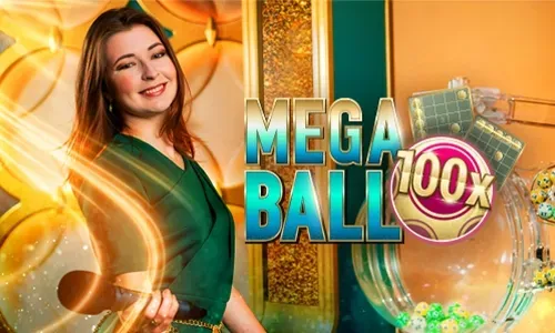 Exciting slot machine games at WINPH+777