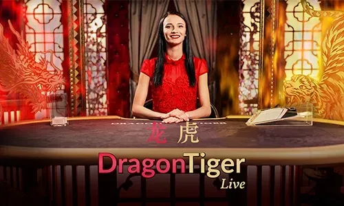 Thrilling online casino games at WINPH+777