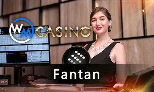 Sports betting with competitive odds on WINPH+777